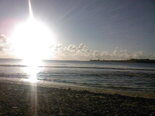 gal/Ile Maurice/SP_A0151_Tamarin_Hotel.jpg